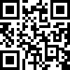 https://mehrnews.com/xQWNS