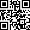 https://mehrnews.com/xXMRL