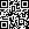 https://mehrnews.com/x38jkz