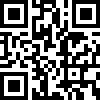 https://mehrnews.com/x35Qdf
