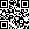 https://mehrnews.com/x3br9f