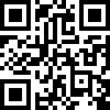 https://mehrnews.com/x3btKt