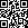 https://mehrnews.com/x355xY