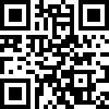 https://mehrnews.com/xpj4n
