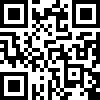 https://mehrnews.com/xY4v5