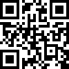 https://mehrnews.com/x374PS