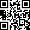 https://mehrnews.com/xZCVC