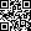 https://mehrnews.com/x3cHNX