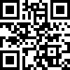 https://mehrnews.com/xpRsF