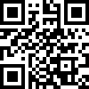 https://mehrnews.com/x32RbD