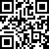 https://mehrnews.com/x3d7Rw