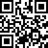 https://mehrnews.com/xLCTD