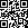 https://mehrnews.com/x36ppG