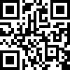https://mehrnews.com/x39ryW