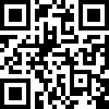 https://mehrnews.com/x38R3B