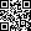 https://mehrnews.com/xW4k3