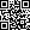 https://mehrnews.com/x3bGhf