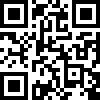 https://mehrnews.com/x35JxP