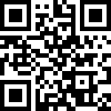 https://mehrnews.com/x3dch6