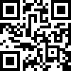 https://mehrnews.com/x33TLz