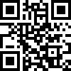 https://mehrnews.com/xLKBn
