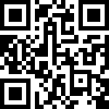 https://mehrnews.com/x3bVYX