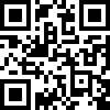 https://mehrnews.com/x34DKK