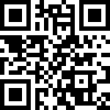 https://mehrnews.com/xPv8G