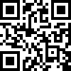 https://mehrnews.com/x35gdm