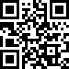 https://mehrnews.com/x3cmP9