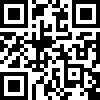 https://mehrnews.com/x38yrC