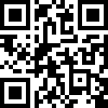 https://mehrnews.com/x3794y