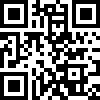https://mehrnews.com/xZCQB