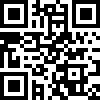 https://mehrnews.com/xQw82