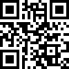 https://mehrnews.com/xRg47