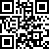https://mehrnews.com/xZKJH