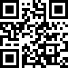 https://mehrnews.com/x3d7sC
