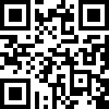 https://mehrnews.com/xYPxm