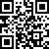 https://mehrnews.com/x3cxY5