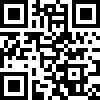 https://mehrnews.com/xW2M3
