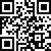 https://mehrnews.com/x3d3rW