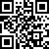 https://mehrnews.com/x3cjbf