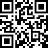 https://mehrnews.com/x35KVL