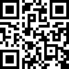 https://mehrnews.com/x33fDZ