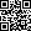 https://mehrnews.com/x3dmFK