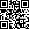 https://mehrnews.com/xqSvN