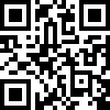https://mehrnews.com/x33mQy