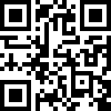 https://mehrnews.com/x39RL4