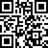 https://mehrnews.com/xQZwq