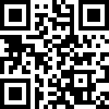 https://mehrnews.com/x39wfC